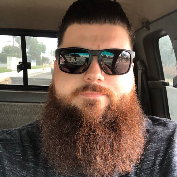 chris12178